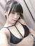 東雲うみエロ画像225枚 爆乳おっぱいと美尻が抜ける美少女グラビア集めてみた111