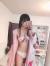 東雲うみエロ画像225枚 爆乳おっぱいと美尻が抜ける美少女グラビア集めてみた120