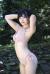 東雲うみエロ画像225枚 爆乳おっぱいと美尻が抜ける美少女グラビア集めてみた122