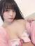 東雲うみエロ画像225枚 爆乳おっぱいと美尻が抜ける美少女グラビア集めてみた129