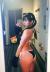 東雲うみエロ画像225枚 爆乳おっぱいと美尻が抜ける美少女グラビア集めてみた135