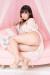 東雲うみエロ画像225枚 爆乳おっぱいと美尻が抜ける美少女グラビア集めてみた170