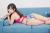 東雲うみエロ画像225枚 爆乳おっぱいと美尻が抜ける美少女グラビア集めてみた176
