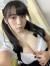 東雲うみエロ画像225枚 爆乳おっぱいと美尻が抜ける美少女グラビア集めてみた187