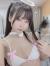 東雲うみエロ画像225枚 爆乳おっぱいと美尻が抜ける美少女グラビア集めてみた201