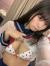 東雲うみエロ画像225枚 爆乳おっぱいと美尻が抜ける美少女グラビア集めてみた210