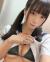 東雲うみエロ画像225枚 爆乳おっぱいと美尻が抜ける美少女グラビア集めてみた211