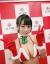 東雲うみエロ画像225枚 爆乳おっぱいと美尻が抜ける美少女グラビア集めてみた215