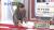テレビで偶然写った芸能人の胸チラハプニングキャプ画像集 Part1016