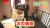 テレビで偶然写った芸能人の胸チラハプニングキャプ画像集 Part1019