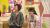 テレビで偶然写った芸能人の胸チラハプニングキャプ画像集 Part2010