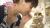 テレビで偶然写った芸能人の胸チラハプニングキャプ画像集 Part2014