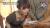 テレビで偶然写った芸能人の胸チラハプニングキャプ画像集 Part3009