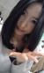 浪速娘室加奈子がブログで巨乳おっぱいを披露！002