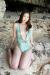 村上友梨エロ画像310枚 Eカップむっちりグラドルのセミヌードや巨乳水着グラビア集めてみた090