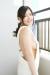 村上友梨エロ画像310枚 Eカップむっちりグラドルのセミヌードや巨乳水着グラビア集めてみた103
