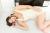 村上友梨エロ画像310枚 Eカップむっちりグラドルのセミヌードや巨乳水着グラビア集めてみた107