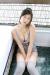 村上友梨エロ画像310枚 Eカップむっちりグラドルのセミヌードや巨乳水着グラビア集めてみた116