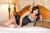村上友梨エロ画像310枚 Eカップむっちりグラドルのセミヌードや巨乳水着グラビア集めてみた123