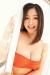 村上友梨エロ画像310枚 Eカップむっちりグラドルのセミヌードや巨乳水着グラビア集めてみた136