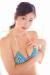 村上友梨エロ画像310枚 Eカップむっちりグラドルのセミヌードや巨乳水着グラビア集めてみた170