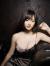 村上友梨エロ画像310枚 Eカップむっちりグラドルのセミヌードや巨乳水着グラビア集めてみた199