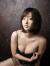 村上友梨エロ画像310枚 Eカップむっちりグラドルのセミヌードや巨乳水着グラビア集めてみた201