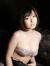 村上友梨エロ画像310枚 Eカップむっちりグラドルのセミヌードや巨乳水着グラビア集めてみた205