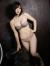 村上友梨エロ画像310枚 Eカップむっちりグラドルのセミヌードや巨乳水着グラビア集めてみた207
