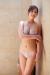 村上友梨エロ画像310枚 Eカップむっちりグラドルのセミヌードや巨乳水着グラビア集めてみた223