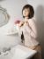 村上友梨エロ画像310枚 Eカップむっちりグラドルのセミヌードや巨乳水着グラビア集めてみた248