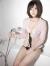 村上友梨エロ画像310枚 Eカップむっちりグラドルのセミヌードや巨乳水着グラビア集めてみた251