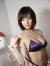 村上友梨エロ画像310枚 Eカップむっちりグラドルのセミヌードや巨乳水着グラビア集めてみた253