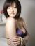 村上友梨エロ画像310枚 Eカップむっちりグラドルのセミヌードや巨乳水着グラビア集めてみた254