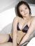 村上友梨エロ画像310枚 Eカップむっちりグラドルのセミヌードや巨乳水着グラビア集めてみた261