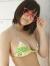 村上友梨エロ画像310枚 Eカップむっちりグラドルのセミヌードや巨乳水着グラビア集めてみた266