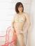村上友梨エロ画像310枚 Eカップむっちりグラドルのセミヌードや巨乳水着グラビア集めてみた267