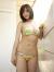 村上友梨エロ画像310枚 Eカップむっちりグラドルのセミヌードや巨乳水着グラビア集めてみた279