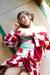 村上友梨エロ画像310枚 Eカップむっちりグラドルのセミヌードや巨乳水着グラビア集めてみた295