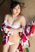 村上友梨エロ画像310枚 Eカップむっちりグラドルのセミヌードや巨乳水着グラビア集めてみた303