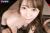 岬ななみおすすめエロ作品6選＆美乳ヌードや主観セックス画像273枚集めてみた006