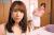 岬ななみおすすめエロ作品6選＆美乳ヌードや主観セックス画像273枚集めてみた012