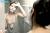 岬ななみおすすめエロ作品6選＆美乳ヌードや主観セックス画像273枚集めてみた028