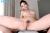 岬ななみおすすめエロ作品6選＆美乳ヌードや主観セックス画像273枚集めてみた034