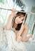 岬ななみおすすめエロ作品6選＆美乳ヌードや主観セックス画像273枚集めてみた062