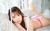 岬ななみおすすめエロ作品6選＆美乳ヌードや主観セックス画像273枚集めてみた063