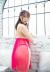 岬ななみおすすめエロ作品6選＆美乳ヌードや主観セックス画像273枚集めてみた076