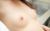 岬ななみおすすめエロ作品6選＆美乳ヌードや主観セックス画像273枚集めてみた095