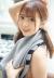 岬ななみおすすめエロ作品6選＆美乳ヌードや主観セックス画像273枚集めてみた099