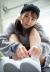 岬ななみおすすめエロ作品6選＆美乳ヌードや主観セックス画像273枚集めてみた108